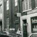 Soho Poly: Historic London fringe theatre to be restored after grant
