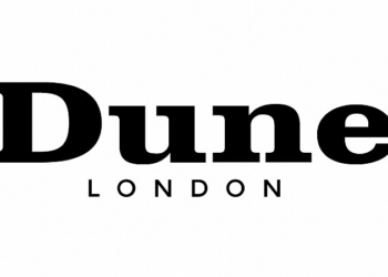 Dune London appoints Media Agency Group Prolific North