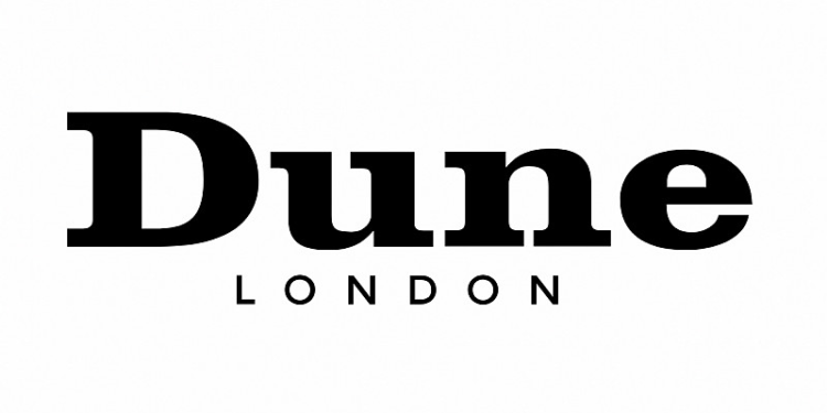 Dune London appoints Media Agency Group Prolific North