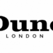Dune London appoints Media Agency Group Prolific North