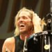 Taylor Hawkins London Tribute Concert to Stream Live on Paramount+