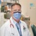 London creators of concussion blood test mark ‘milestone’ U.S. patent