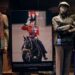 London Fashion Week begins with tributes to Queen Elizabeth – Entertainment
