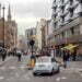 Swathes of central London ‘under threat of developer free-for-all’, claims Westminster Council