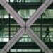 London financial vacancies continue post-pandemic climb – survey