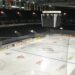 980 CFPL extends partnership with London Knights for another 5 years – London