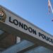 London, Ont. man charged, officer among 4 injured in violent Victoria Park incident – London