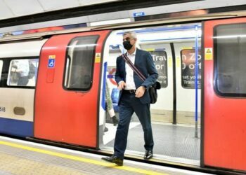 Mayor calls for a pandemic-style package of welfare support to help lower-income Londoners through cost of living crisis – London Business News