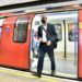 Mayor calls for a pandemic-style package of welfare support to help lower-income Londoners through cost of living crisis – London Business News