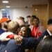 UK’s opposition Labour Party believes it has won in London’s Westminster – source