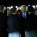 Queen Elizabeth II live updates: Biden, world leaders in London for funeral
