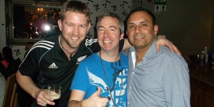 The truth about a Covid-era London OE, according to Kiwis who live there