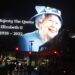 ‘World’s most devoted royal watcher’ reveals plan to fly from NZ to London for Queen’s funeral