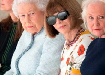 Brands Cancel London Fashion Week Shows After Queen Elizabeth’s Death