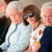 Brands Cancel London Fashion Week Shows After Queen Elizabeth’s Death