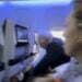 Boris Johnson Stages Trip To London In British Airways Economy Class