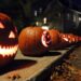 Halloween 2022: Events happening in London, Ont. – London
