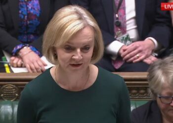 London politics latest LIVE: Liz Truss faces pressure for tax cut U-turns after insisting public spending will not be slashed