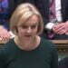 London politics latest LIVE: Liz Truss faces pressure for tax cut U-turns after insisting public spending will not be slashed