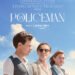 My Policeman unveils new poster featuring Harry Styles, Emma Corrin, and David Dawson ahead of BFI London Film Festival : Bollywood News
