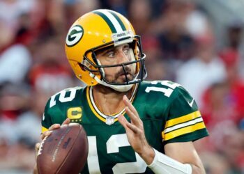 NFL London 2022 start time, TV channel and live stream today