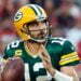 NFL London 2022 start time, TV channel and live stream today