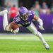 NFL Week 4 live updates: Schedule, news, inactives, odds and London game