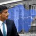 No10 reshuffle: No London MPs in Rishi Sunak’s cabinet