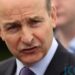 No direct rule from London if powersharing at Stormont not restored – Martin