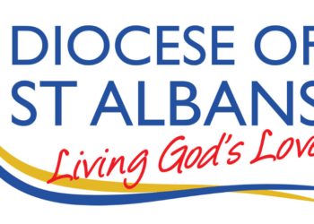 Rector vacancy in London and Home Counties