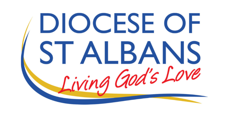 Rector vacancy in London and Home Counties