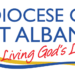Rector vacancy in London and Home Counties