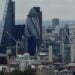 London financial vacancies jump 40% from pre-pandemic level