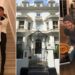 Victoria & David Beckham’s London mansion is 1000x average UK salary – tour
