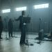 Watch a previously unseen performance of Nick Cave’s Earthlings, live in London