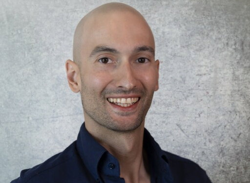 Carlo Di Mauro | London Business School