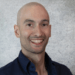 Carlo Di Mauro | London Business School
