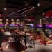 F1 Arcade coming to London in first of its kind worldwide
