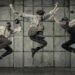 The ‘Newsies’ musical is coming to London