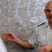 Jonathan Smith, Deputy Commissioner | London Fire Brigade