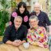 Yes, There’s a Great British Bake-Off Musical Coming to London – E! Online