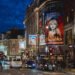 The AI cluster forming in London’s West End