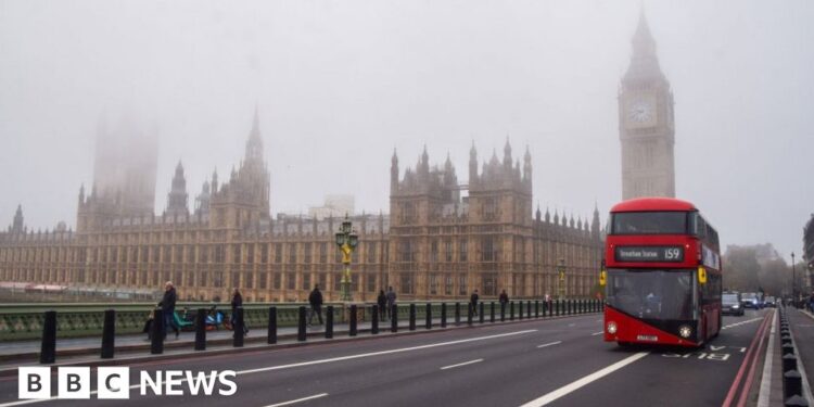 London councils wait in trepidation for Autumn Statement