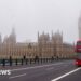 London councils wait in trepidation for Autumn Statement
