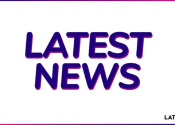 Entertainment News | British Indian Spy Noor Inayat Khan’s Story Hits London Stage