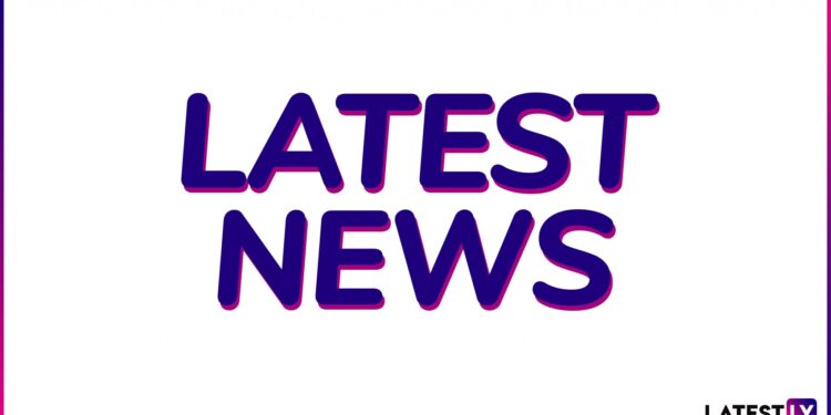 Entertainment News | British Indian Spy Noor Inayat Khan’s Story Hits London Stage