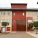 Police dealing with “disturbance” at London immigration center amid reports of armed detainees