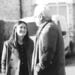 Kareena Kapoor pens heartfelt note for Hansal Mehta as she wraps London schedule
