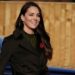 Kate Middleton steps out on London visit to champion cause close to her heart | Royal | News