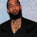 Lauren London ‘has only just started healing’ from Nipsey Hussle’s death | Entertainment